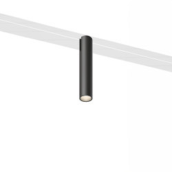 Bind 6524 Pendelleuchten/Deckenleuchten | Lighting systems | Vibia