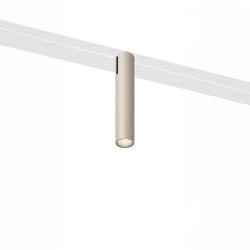 Bind 6524 Pendant/Ceiling lamp | Ceiling lights | Vibia