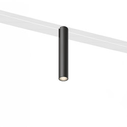 Bind 6525 Lampade da sospese/ Soffitto | Lampade plafoniere | Vibia