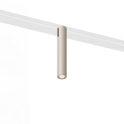 Bind 6525 Lampes suspendues/ Plafonniers | Plafonniers | Vibia