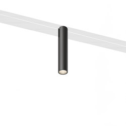 Bind 6528 Lampade da sospese/ Soffitto | Lampade plafoniere | Vibia