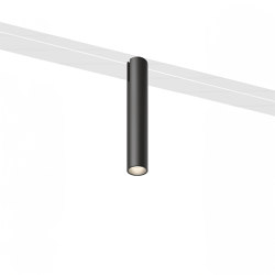 Bind 6529 Lampes suspendues/ Plafonniers | Plafonniers | Vibia