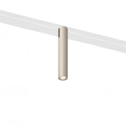 Bind 6529 Lampade da sospese/ Soffitto | Lampade plafoniere | Vibia