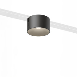 Bind 6540 Pendant/Ceiling lamp | Deckenleuchten | Vibia