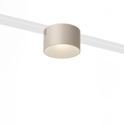 Bind 6542 Lampes suspendues/ Plafonniers | Plafonniers | Vibia