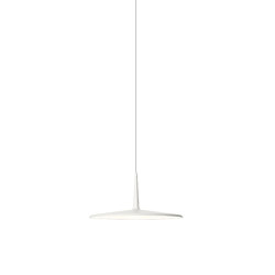 Bind 6560 Pendant/Ceiling lamp | Suspensions | Vibia