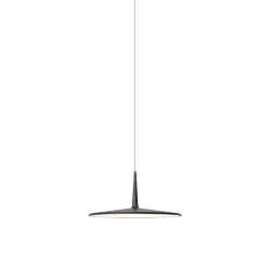 Bind 6560 Pendant/Ceiling lamp | Suspended lights | Vibia