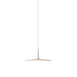 Bind 6560 Pendant/Ceiling lamp | Suspended lights | Vibia