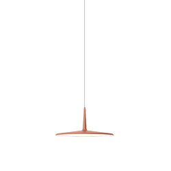 Bind 6560 Pendant/Ceiling lamp | Suspended lights | Vibia