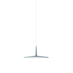 Bind 6560 Pendant/Ceiling lamp | Suspended lights | Vibia