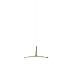 Bind 6560 Pendant/Ceiling lamp | Suspended lights | Vibia