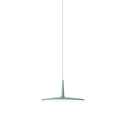 Bind 6561 Lampade da sospese/ Soffitto | Lampade sospensione | Vibia