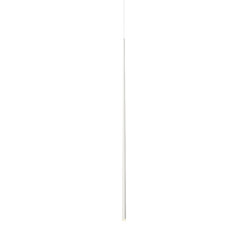 Bind 6570 Lampade da sospese/ Soffitto | Lampade sospensione | Vibia