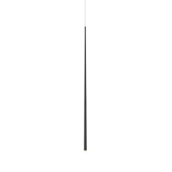 Bind 6570 Lampes suspendues/ Plafonniers | Suspensions | Vibia