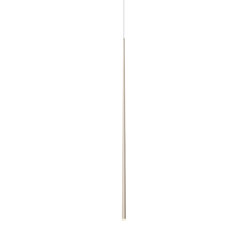 Bind 6570 Lampes suspendues/ Plafonniers | Suspensions | Vibia