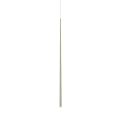 Bind 6570 Lampes suspendues/ Plafonniers | Suspensions | Vibia