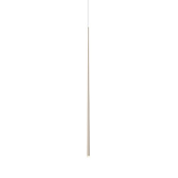 Bind 6571 Pendant/Ceiling lamp | Suspended lights | Vibia