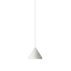 Bind 6575 Pendant/Ceiling lamp | Pendelleuchten | Vibia