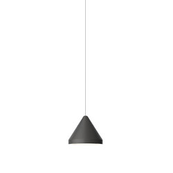 Bind 6575 Lampade da sospese/ Soffitto | Lampade sospensione | Vibia