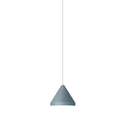 Bind 6575 Lampes suspendues/ Plafonniers | Suspensions | Vibia