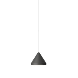 Bind 6576 Pendant/Ceiling lamp | Suspended lights | Vibia