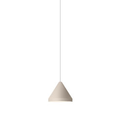 Bind 6576 Pendant/Ceiling lamp | Suspended lights | Vibia