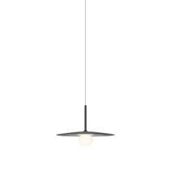 Bind 6580 Pendant/Ceiling lamp | Suspended lights | Vibia