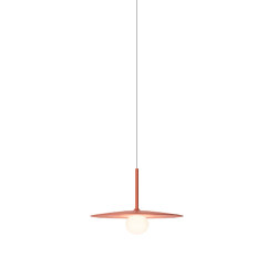 Bind 6580 Pendant/Ceiling lamp | Suspended lights | Vibia