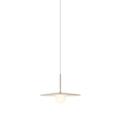 Bind 6580 Pendant/Ceiling lamp | Suspended lights | Vibia