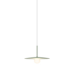 Bind 6581 Lampes suspendues/ Plafonniers | Suspensions | Vibia