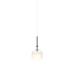 Bind 6583 Pendant/Ceiling lamp | Pendelleuchten | Vibia