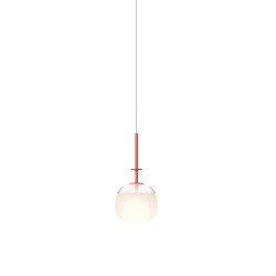 Bind 6583 Lampes suspendues/ Plafonniers | Suspensions | Vibia