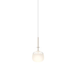 Bind 6583 Pendant/Ceiling lamp | Suspended lights | Vibia