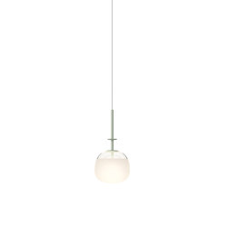 Bind 6583 Lampes suspendues/ Plafonniers | Suspensions | Vibia