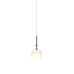 Bind 6584 Lampade da sospese/ Soffitto | Lampade sospensione | Vibia