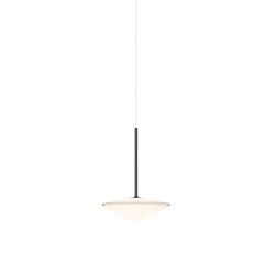 Bind 6586 Lámparas colgante/ techo | Suspended lights | Vibia