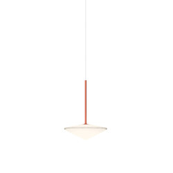 Bind 6586 Pendant/Ceiling lamp | Suspended lights | Vibia