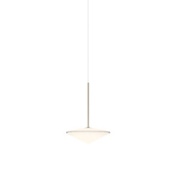 Bind 6586 Lampes suspendues/ Plafonniers | Suspensions | Vibia