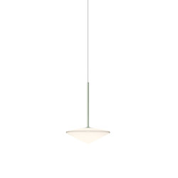 Bind 6586 Lampade da sospese/ Soffitto | Lampade sospensione | Vibia