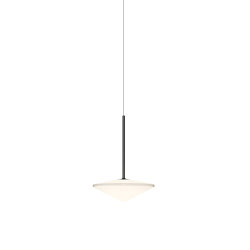 Bind 6587Lámparas colgante/ techo | Lámparas de suspensión | Vibia