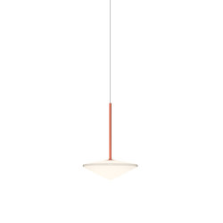 Bind 6587 Lampade da sospese/ Soffitto | Lampade sospensione | Vibia