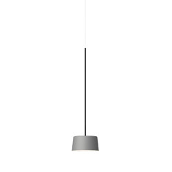 Bind 6590  Lampade da sospese/ Soffitto | Lampade sospensione | Vibia