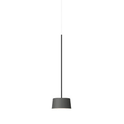 Bind 6590  Lampade da sospese/ Soffitto | Lampade sospensione | Vibia