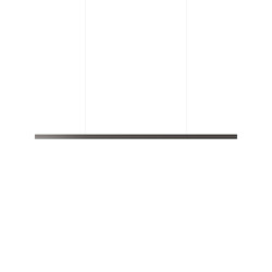 Bind A422 Rails suspendues | Suspensions | Vibia