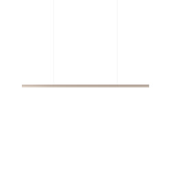 Bind A422 Rails suspendues | Suspensions | Vibia