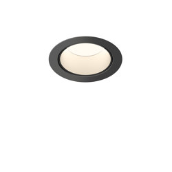 Bind Solo 6604 Lampade da soffitto | Lampade soffitto incasso | Vibia