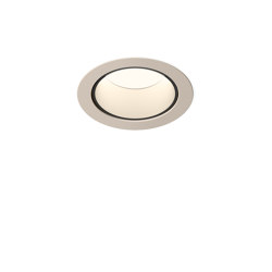 Bind Solo 6604 Ceiling lamp | Recessed ceiling lights | Vibia