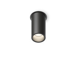 Bind Solo 6610 Lampade da soffitto | Lampade plafoniere | Vibia