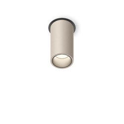 Bind Solo 6610 Ceiling lamp | Ceiling lights | Vibia