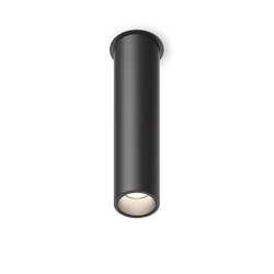 Bind Solo 6630 Lampade da soffitto | Ceiling lights | Vibia